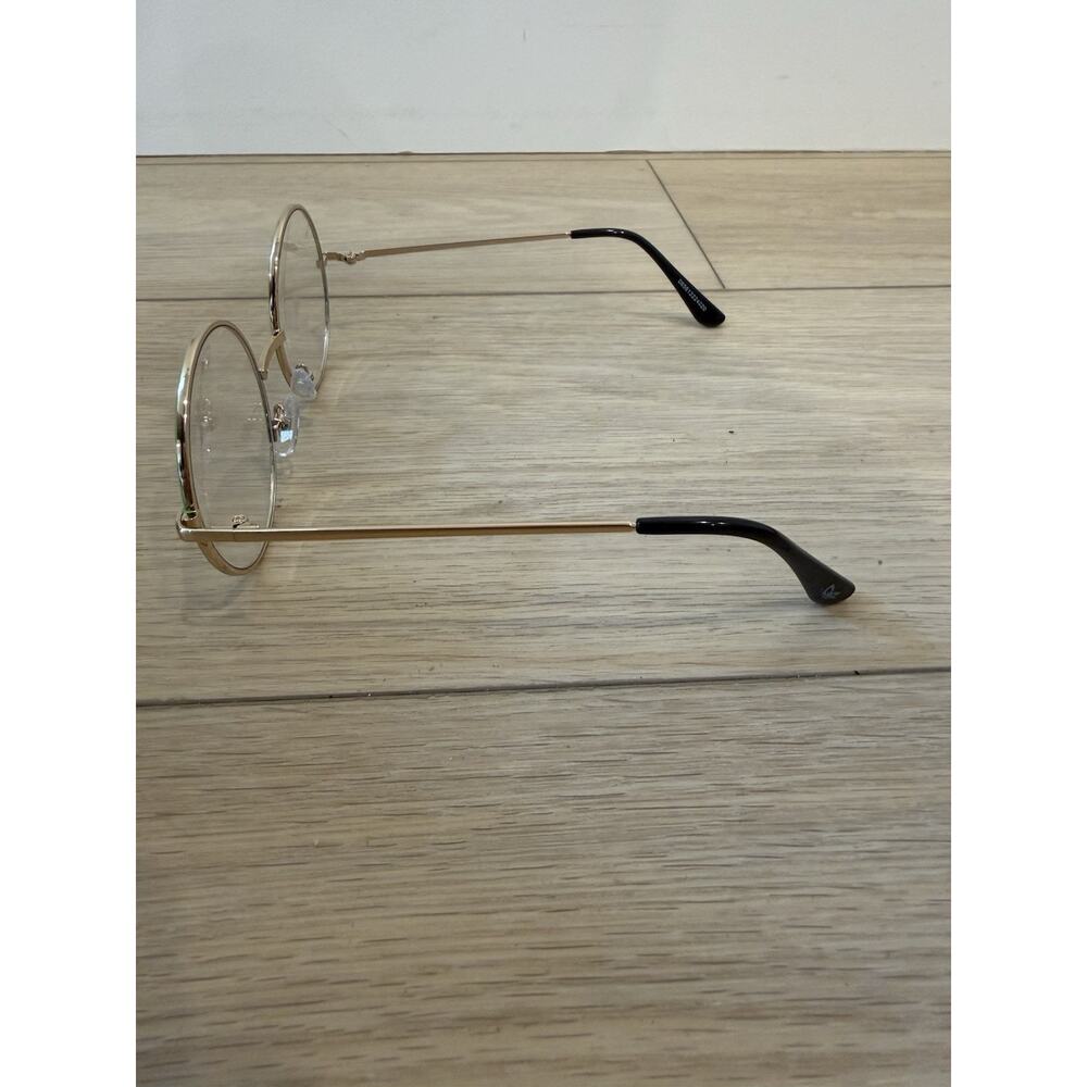 DISNEY ENCANTO MIRABEL BLUE LIGHT BLOCKING GLASSES - Picture 4 of 6